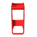 Nexgo N96 POS Silicone Case